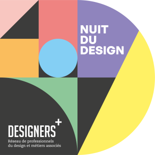 Radio Nuit du Design