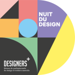 Radio Nuit du Design