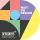 Radio Nuit du Design